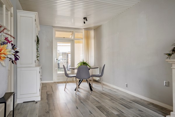 16 Convivastraat 1 Den Haag.jpg